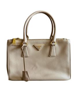 PRADA Сумка с короткими ручками