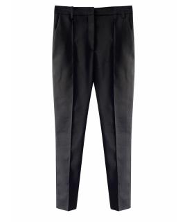 VALENTINO Брюки узкие