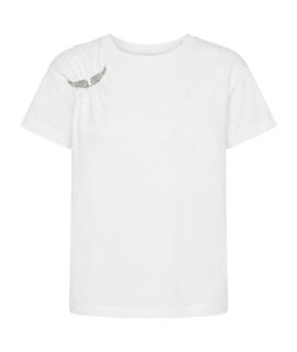 ZADIG & VOLTAIRE Футболка