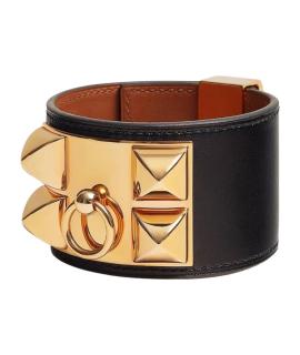 HERMES Браслет