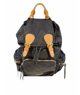 BURBERRY Рюкзак