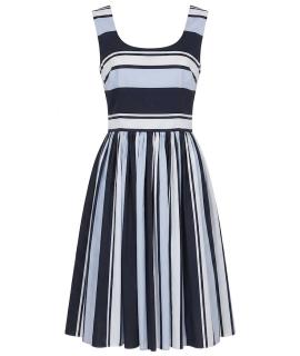 DOLCE&GABBANA Сарафан