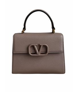 RED VALENTINO Сумка через плечо