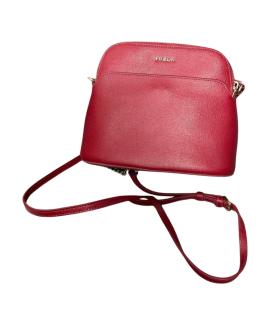 FURLA Сумка через плечо