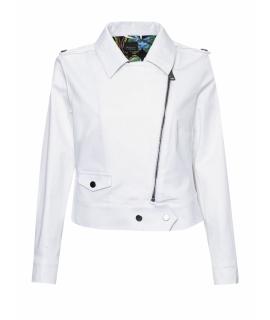 MAX MARA Куртка