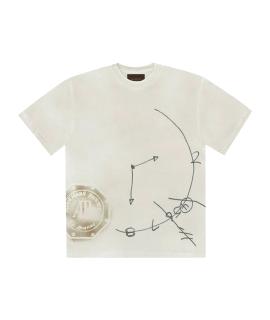 CACTUS JACK BY TRAVIS SCOTT Футболка