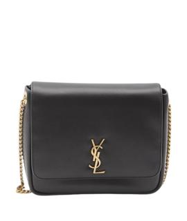 SAINT LAURENT Сумка через плечо