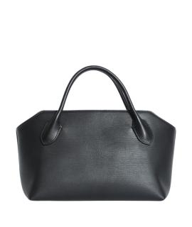 THE ROW Сумка тоут