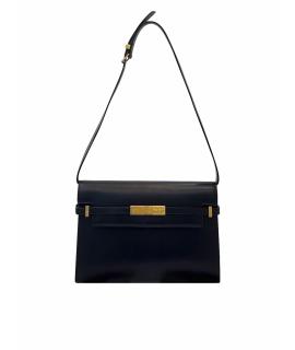 SAINT LAURENT Сумка через плечо