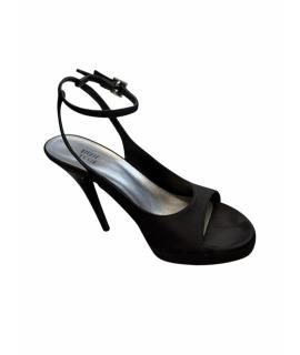 STUART WEITZMAN Босоножки