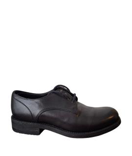 BOTTEGA VENETA Ботинки