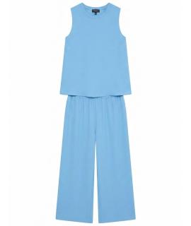 THEORY Костюм с брюками