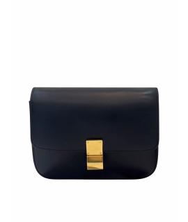 CELINE Сумка через плечо