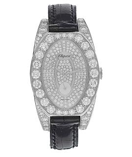 CHOPARD Часы