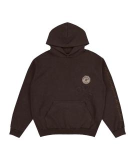 CACTUS JACK BY TRAVIS SCOTT Худи/толстовка