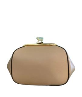 ULYANA SERGEENKO Клатч/вечерняя сумка