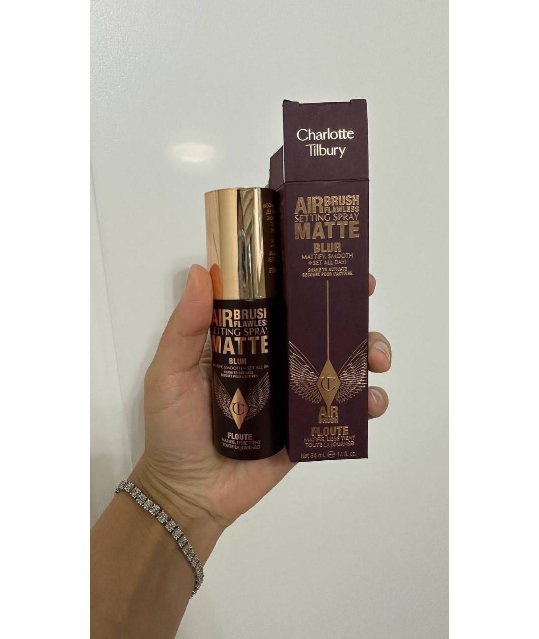 CHARLOTTE TILBURY Праймер, фото 2