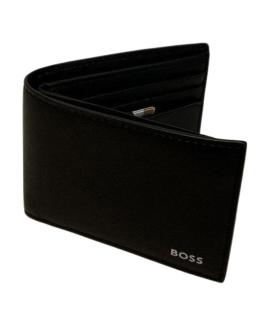HUGO BOSS Кошелек