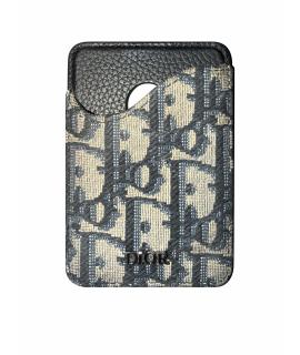 CHRISTIAN DIOR Кардхолдер