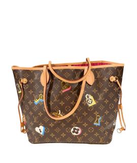 LOUIS VUITTON Сумка тоут