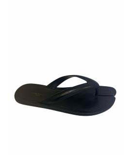 MAISON MARGIELA Шлепанцы