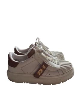 CHRISTIAN DIOR Кроссовки