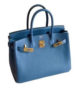 HERMES Сумка с короткими ручками