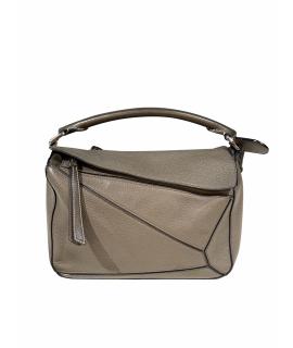 LOEWE Сумка с короткими ручками