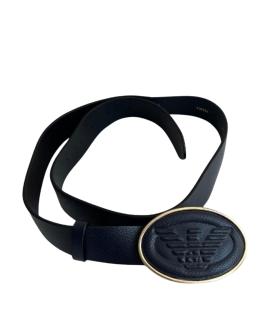EMPORIO ARMANI Ремень