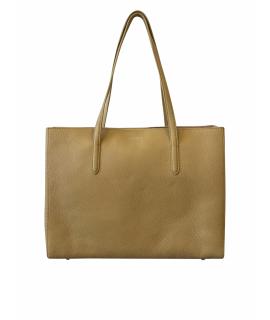 COCCINELLE Сумка через плечо