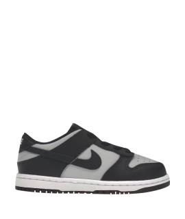 NIKE Кеды