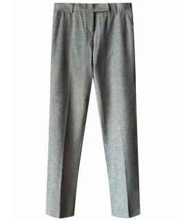 JOHN RICHMOND Прямые брюки