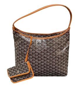 GOYARD Сумка тоут