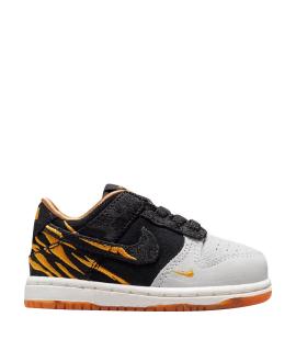 NIKE Кеды