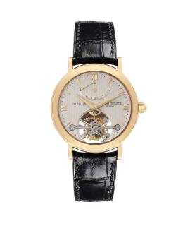 VACHERON CONSTANTIN Часы