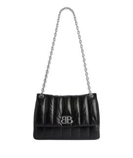 BALENCIAGA Сумка через плечо