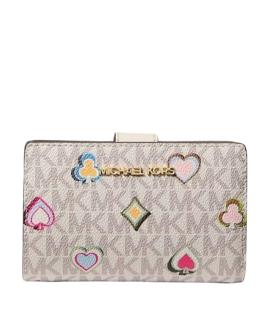 MICHAEL KORS Кошелек