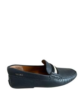 BALLY Мокасины