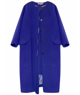 ALEXANDER TEREKHOV Пальто