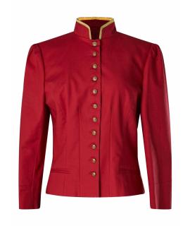 RALPH LAUREN Жакет/пиджак