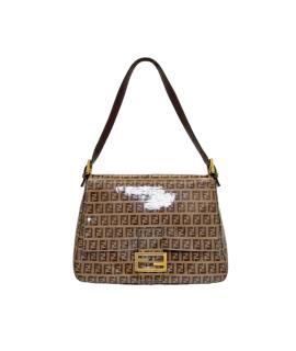 FENDI Сумка тоут