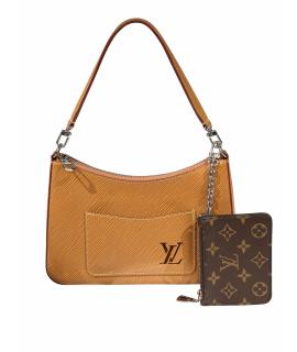 LOUIS VUITTON Сумка через плечо