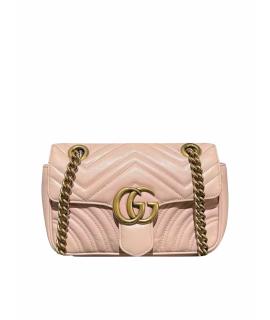 GUCCI Сумка через плечо