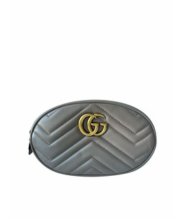 

Сумка тоут GUCCI
