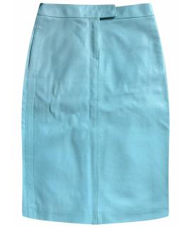 TOM FORD Юбка миди