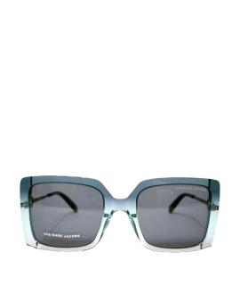 MARC JACOBS Солнцезащитные очки