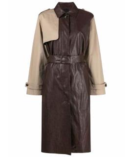 PINKO Тренч/плащ