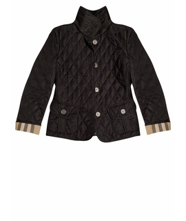 

Куртка BURBERRY
