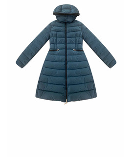 

Верхняя одежда MONCLER