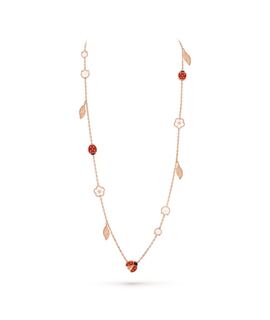 

Колье VAN CLEEF & ARPELS